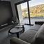 1 bedroom apartment for rent pyrgos limassol limassol 8225496 thumbnail 16541327