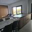 1 bedroom apartment for rent pyrgos limassol limassol 8225496 thumbnail 16541328