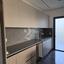 1 bedroom apartment for rent pyrgos limassol limassol 8225496 thumbnail 16541329