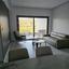 1 bedroom apartment for rent pyrgos limassol limassol 8225496 thumbnail 16541330
