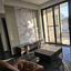 1 bedroom apartment for rent pyrgos limassol limassol 8225496 thumbnail 16541332
