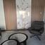 1 bedroom apartment for rent pyrgos limassol limassol 8225496 thumbnail 16541336