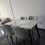 1 bedroom apartment for rent pyrgos limassol limassol 8225496 thumbnail 16541341