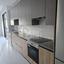 1 bedroom apartment for rent pyrgos limassol limassol 8225496 thumbnail 16541342