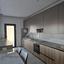 1 bedroom apartment for rent pyrgos limassol limassol 8225496 thumbnail 16541343