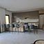 1 bedroom apartment for rent pyrgos limassol limassol 8225496 thumbnail 16541344