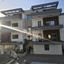 1 bedroom apartment for rent pyrgos limassol limassol 8225496 thumbnail 16541345