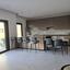 1 bedroom apartment for rent pyrgos limassol limassol 8225496 thumbnail 16541348
