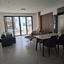 1 bedroom apartment for rent pyrgos limassol limassol 8225496 thumbnail 16541350