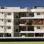 1 bedroom apartment for sale aradippou larnaca 8463496 thumbnail 15135775