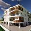 1 bedroom apartment for sale aradippou larnaca 8463496 thumbnail 15135788