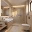 1 bedroom apartment for sale ekali limassol 8720496 thumbnail 16317496