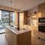 1 bedroom apartment for sale ekali limassol 8720496 thumbnail 16317498