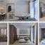 1 bedroom apartment for sale germasogeia limassol 8434496 thumbnail 15011924