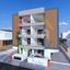 1 bedroom apartment for sale kapsalos limassol 1902496 thumbnail 7615995