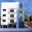 1 bedroom apartment for sale kapsalos limassol 1902496 thumbnail 9851557