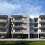 1 bedroom apartment for sale kato lakatamia nicosia 8750496 thumbnail 16485139