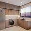 1 bedroom apartment for sale konia paphos 8771496 thumbnail 16573214
