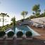 1 bedroom apartment for sale konia paphos 8771496 thumbnail 16573215