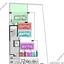 1 bedroom apartment for sale mesa gitonia limassol 1804496 thumbnail 6130887