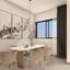 1 bedroom apartment for sale mesa gitonia limassol 1804496 thumbnail 6130889