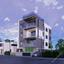 1 bedroom apartment for sale mesa gitonia limassol 1804496 thumbnail 6130893