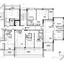 1 bedroom apartment for sale paphos municipality paphos 8473496 thumbnail 15224177