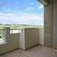 1 bedroom apartment for sale tersefanou larnaca 8281496 thumbnail 14006248