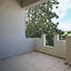 1 bedroom apartment for sale tersefanou larnaca 8281496 thumbnail 14006249
