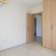 1 bedroom apartment for sale tersefanou larnaca 8281496 thumbnail 14006250