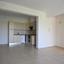 1 bedroom apartment for sale tersefanou larnaca 8281496 thumbnail 14006253