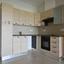 1 bedroom apartment for sale tersefanou larnaca 8281496 thumbnail 14006254