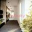 1 bedroom apartment for sale verengaria limassol limassol 1501496 thumbnail 5824350
