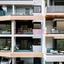 1 bedroom apartment for sale verengaria limassol limassol 1501496 thumbnail 5824353