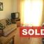 1 bedroom apartment sold kapparis famagusta 216496 thumbnail 80939