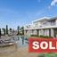 1 bedroom apartment sold kissonerga paphos 1370496 thumbnail 2671981