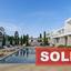 1 bedroom apartment sold kissonerga paphos 1370496 thumbnail 2671984