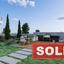 1 bedroom apartment sold kissonerga paphos 1370496 thumbnail 2672006