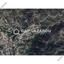 6689 SQM Land for sale in Askas, Nicosia thumbnail 15488009