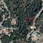 970 SQM Plot for sale in Moniatis, Limassol thumbnail 15823524