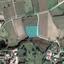 3011 SQM Plot for sale in Polemi, Paphos thumbnail 16266056