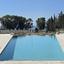 2 bedroom apartment for rent agios tychonas limassol 8917496 thumbnail 17554297