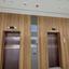 2 bedroom apartment for rent agios tychonas limassol 8917496 thumbnail 17554298