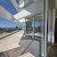 2 bedroom apartment for rent agios tychonas limassol 8917496 thumbnail 17554299