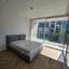 2 bedroom apartment for rent agios tychonas limassol 8917496 thumbnail 17554300