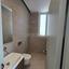 2 bedroom apartment for rent agios tychonas limassol 8917496 thumbnail 17554301