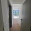 2 bedroom apartment for rent agios tychonas limassol 8917496 thumbnail 17554302
