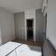 2 bedroom apartment for rent agios tychonas limassol 8917496 thumbnail 17554303