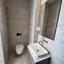 2 bedroom apartment for rent agios tychonas limassol 8917496 thumbnail 17554304