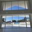 2 bedroom apartment for rent agios tychonas limassol 8917496 thumbnail 17554306